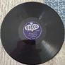 18 Gramaphone Records Image 3