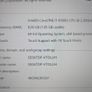 Dell Xps 13 9350 Image 5