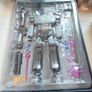 Transformers Megatron Image 2