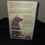 Harry Potter and the Prisoner of Azkaban - Bloomsbury 1st Edition Image 3