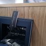 tommy hilfiger watch Image 4