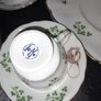 Stunning ARKLOW full teaset Image 3