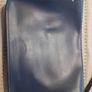 Leather Cambridge Satchel Bag S Image 5