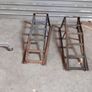 car ramps Image 2