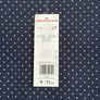 F&F Polka dots Girls Dress 12-13Y | New | Navy Blue Floral Image 5