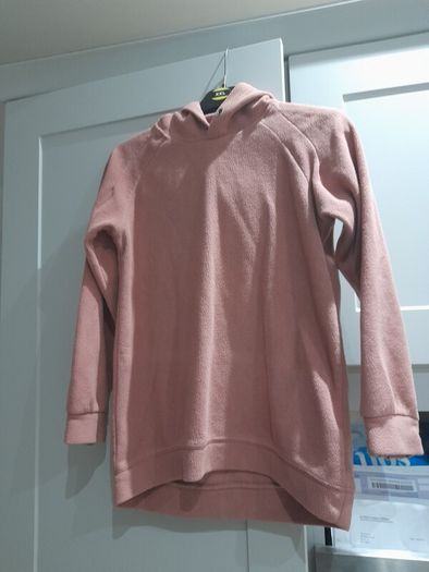 girls clothes