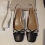 Womens Clothes Bundle, Immaculate Condition, Size 10-12 Image 3