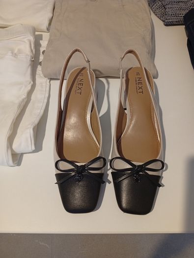 Womens Clothes Bundle, Immaculate Condition, Size 10-12