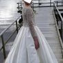 Communion Dress Image 9