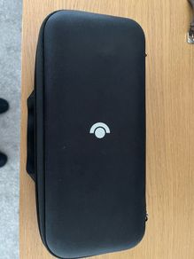 Steamdeck 64GB LCD
