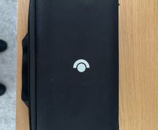 Steamdeck 64GB LCD