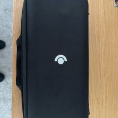 Steamdeck 64GB LCD