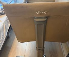 baby cribs and car seat pregnancy pillow