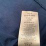 Burberry T-Shirt Image 9