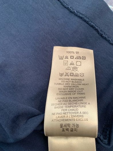 Burberry T-Shirt