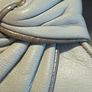 Gabor open toe wedge uk 6 Image 5