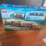 Lego set Image 6