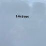 Brand New Samsung Fridge Freezer Image 2