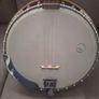 Vintage Kay Tenor Banjo Image 3