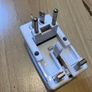 universal adapter Image 2