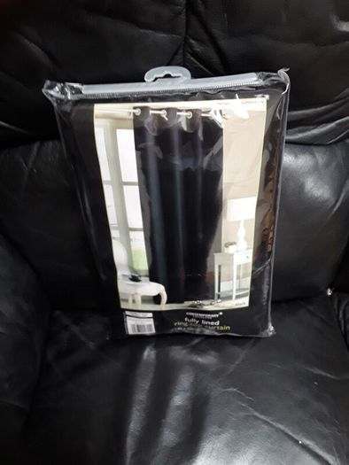 curtain