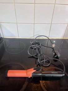 TRESemme Hair Curler