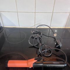 TRESemme Hair Curler