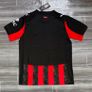 AC Milan Home Jersey 25/26 Image 2
