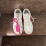 shoes Image 2