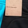 Nike dri fit mens shorts/Slim fit XL Image 5