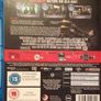 Max Payne [2008] Mark Walberg [Blu-ray Movie] Image 2