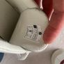 Veja runners Size 40 UK7 Image 4