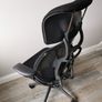 Humanscale Freedom Ergonomic Office Chair Image 2