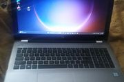 i7 HP 7gen Windows 11 Laptop - 15.6 8gb/256gb - KIDS School College Office ROBLOX ++FREE DELIVERY++