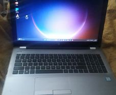 i7 HP 7gen Windows 11 Laptop - 15.6 8gb/256gb - KIDS School College Office ROBLOX ++FREE DELIVERY++