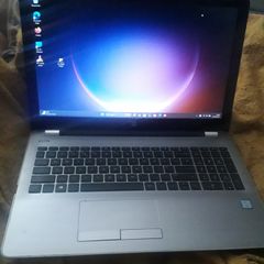 i7 HP 7gen Windows 11 Laptop - 15.6 8gb/256gb - KIDS School College Office ROBLOX ++FREE DELIVERY++
