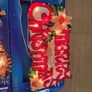 Christmas Image 4