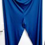 Gudrun Sjoden (2) pants XXL (BNWT) Image 8