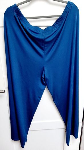 Gudrun Sjoden (2) pants XXL (BNWT)