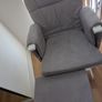 Nursing Chair Image 2