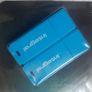 Integral Neon USB Flash Drive 32GB (2x16GB) Memory Stick Home Office School College Image 4