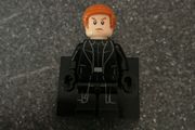 LEGO Star Wars  General Hux