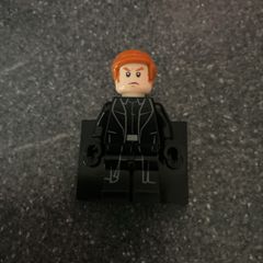 LEGO Star Wars  General Hux