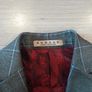 Romano Luxury Collection Boys Waistcoat & Jacket Image 2