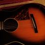 kalamazoo  kg11 1937 guitar Image 2