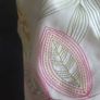 Pretty Cushion Cover Image 4