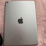 Ipad 6th Image 3