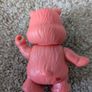 Care Bears Figurines Image 3