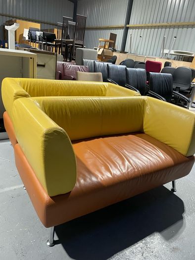 Office Furniture Message For Prices