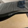 Kona XC MTB Handlebar - 760mm Image 2